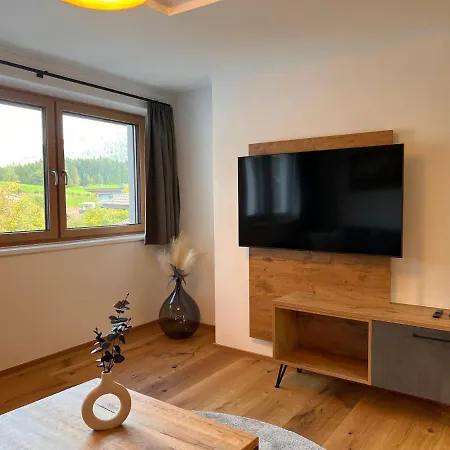 Austria-11 By Interhome